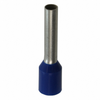 Terminal Blocks - Accessories - Wire Ferrules - 277-2194-ND - DigiKey