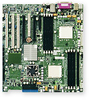 H8DCi - H8DCi - Supermicro Computer, Inc.