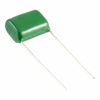 Film Capacitors -- 450MPK105J