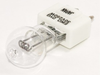 250 Watt, 30 Volt DYG Bulb - W-DYG - bulbs.com