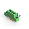 Edgeboard Connectors - 151-842-012-558-207-ND - DigiKey