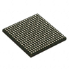 Integrated Circuits (ICs) - Embedded - Microprocessors - 1351846-AM3357BZCZA60 - Win Source Electronics