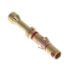 Multi Purpose - 1003-1336-ND - DigiKey