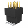 Headers, Male Pins - BKT-107-05-L-V-ND - DigiKey