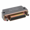 D-Sub Connector Assemblies - 1003-MDM-51PCBRM7-ND - DigiKey