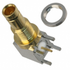 Coaxial Connector (RF) Assemblies - ACX1781-ND - DigiKey