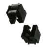 Solid State Lighting Connector Contacts - 478-4898-1-ND - DigiKey