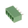 Headers, Plugs and Sockets - 281-2643630000-ND - DigiKey