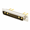 D-Sub Connector Assemblies - NOR1227-ND - DigiKey