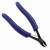 Wire Cutters - 232-1148-ND - DigiKey