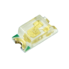 LED Indication - Discrete - 1516-QBLP601-IG5-2897TR-ND - DigiKey