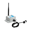 Current Sensors -- 1859-1059-ND