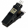 IC Clips - 923650-14-ND - DigiKey