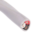 Multiple Conductor Cables - M33403SL001-ND - DigiKey