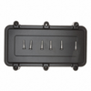 Boxes -- 377-1593-ND - Image
