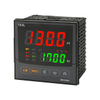 Controllers - Process, Temperature - TK4L-B4RN - Quarktwin Technology Ltd.