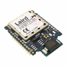 RF Transceiver Modules and Modems - PRM123 - Quarktwin Technology Ltd.