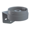 Stackable Tower Lighting, Beacons, and Components - 26170006 - Quarktwin Technology Ltd.