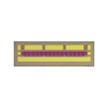 RF FETs, MOSFETs - 3140-WP28020015-ND - DigiKey