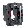 Configurable Switch Contact Blocks - 4008-ZB5AZ1044-ND - DigiKey