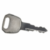 Accessories - AT4153-021-ND - DigiKey