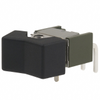 Rocker Switches - 360-2253-ND - DigiKey