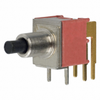 Pushbutton Switches - CKN1741-ND - DigiKey