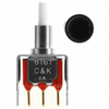 Pushbutton Switches - CKN10996-ND - DigiKey