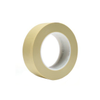 Tape - 3M158673-ND - DigiKey