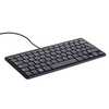 Keyboards - 2648-SC0201-ND - DigiKey