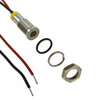 Panel Indicators, Pilot Lights - 679-2770-ND - DigiKey