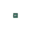 Embedded Computer Interface Boards - 2084-SOM-6872VC-H0A1-ND - DigiKey