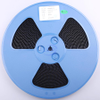 Inductors/Coils/Transformers >> Power Transformer -- VPT85BD-01A - Image