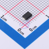 Diodes >> Schottky Barrier Diodes (SBD) - SS54F - LCSC Electronics Technology (HK) Limited