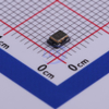 Crystal Oscillator/Oscillator/Resonator >> Oscillators - TX0283D - LCSC Electronics Technology (HK) Limited