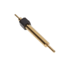 Headers, Specialty Pin - 334-10-101-00-000000-ND - DigiKey