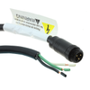 Circular Cable Assemblies - 889-2423-ND - DigiKey