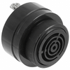 Audio Products - Alarms, Buzzers, and Sirens - SC628DPR - Acme Chip Technology Co., Limited