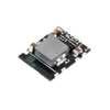 DC DC Converters - STS1024S1V2-TR-ND - DigiKey