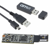 Development Boards, Kits, Programmers - Evaluation Boards - Sensor Evaluation Boards - TSL2591EVM - Acme Chip Technology Co., Limited