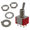 Toggle Switches - 450-1909-ND - DigiKey