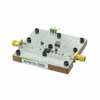 Development Boards, Kits, Programmers - Evaluation Boards - RF Evaluation and Development Kits, Boards - NPA1007-SMBPPR - Shenzhen Shengyu Electronics Technology Limited