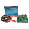 Development Boards, Kits, Programmers - Evaluation Boards - Embedded MCU, DSP Evaluation Boards - TMDXRM57LHDK - Shenzhen Shengyu Electronics Technology Limited