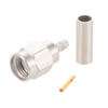 Coaxial Connector (RF) Assemblies - 5328-FMCN1883-ND - DigiKey