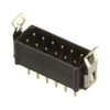 Headers, Male Pins - 952-3079-ND - DigiKey