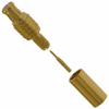 Coaxial Connector (RF) Assemblies - ACX1255-ND - DigiKey