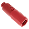 Specialized Connectors - 965-SLPIPB50BNR0-ND - DigiKey
