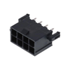 Headers, Male Pins - WM20746-ND - DigiKey
