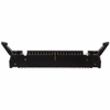 Headers, Male Pins - AHK50H-ND - DigiKey