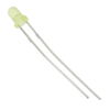 LED Indication - Discrete - 1080-1106-ND - DigiKey